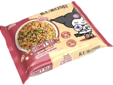 himitsu-kuromi-noodle-bag-chicken-75g-x-40