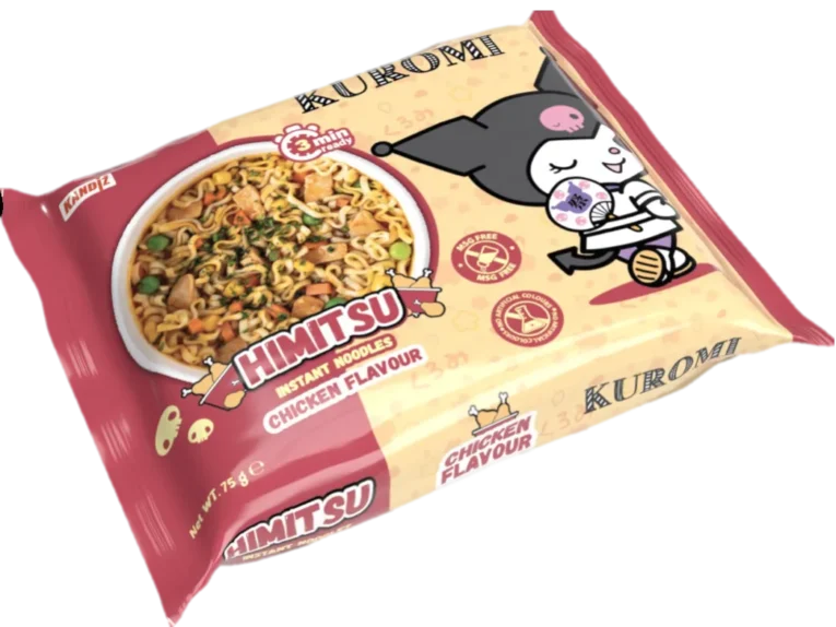 Turk Food KAT 2026 99