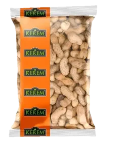 kerem-jordnotter-med-skal-300g-x12