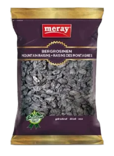 bergsrussin-250g-1x-12