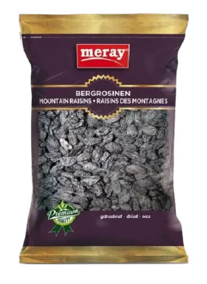 bergsrussin-250g-1x-12
