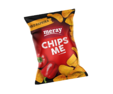 meray-chips-me-paprika-110g-x-10