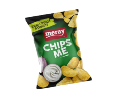 meray-chips-me-sour-cream-110g-x-10