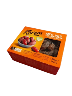 kerem-dadlar-medjool-800g-x-12