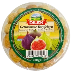 dilek-torkade-fikon-200-g-x-48