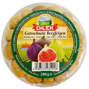 dilek-torkade-fikon-200-g-x-48