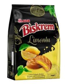 ulker-biskrem-citron-160g-x-12