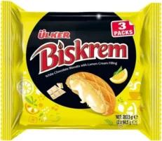 ulker-biskrem-vitchoklad-citron-945g3-x-8