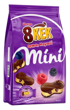 ulker-8kek-mini-kaka-skogsbar-162g-x-10