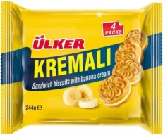 ulker-kremali-kex-banan-244g-x-11