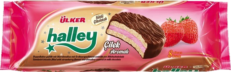 ulker-halley-marshmallow-kex-jordgubb-8-pack-240g-x-12