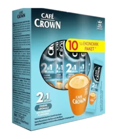 cafe-crown-snabbkaffe-2i1-hasselnot-11g10-x-24