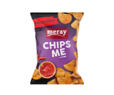 meray-chips-me-sweet-chili-110g-x-10