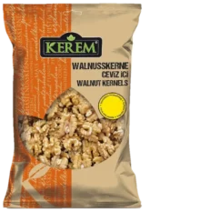 kerem-valnotter-150g-x-12
