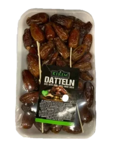 kerem-dadlar-tunisien-karnfria-400g-x-15