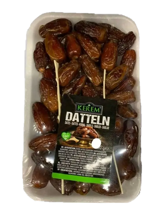 Turk Food KAT 2026 _pagke30_image