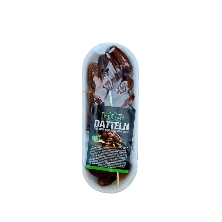 Turk Food KAT 2026 _pagoe30_image