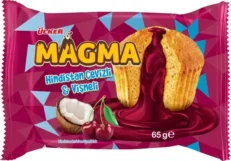 ulker-dankek-magma-kokos-surkorsbar-65g-x-16