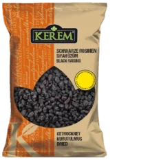 kerem-svarta-russin-250g-x-12