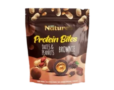 protein-bites-dates-peanut-brownie-96g-x-24