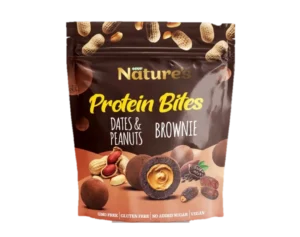 protein-bites-dates-peanut-brownie-96g-x-24