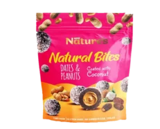 natural-bites-dates-peanut-croated-with-coconut-96g-x-24