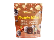 protein-bites-dates-hazelnut-with-coated-with-coconut-96g-x-24