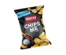 meray-chips-me-salt-pepper-110g-x-10