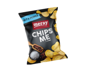 meray-chips-me-salt-pepper-110g-x-10