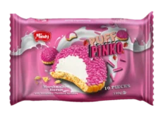 mindy-puff-pinko-120g-x-21