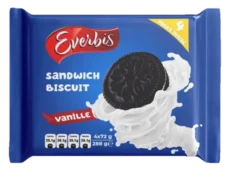 everbis-sandwich-dark-288g-x-12
