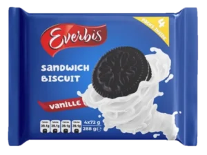 everbis-sandwich-dark-288g-x-12