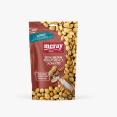 meray-jordnotter-rostade-saltade-150g-x-12