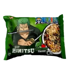 himitsu-onepiece-noodle-bag-vegetable-75g-x-40